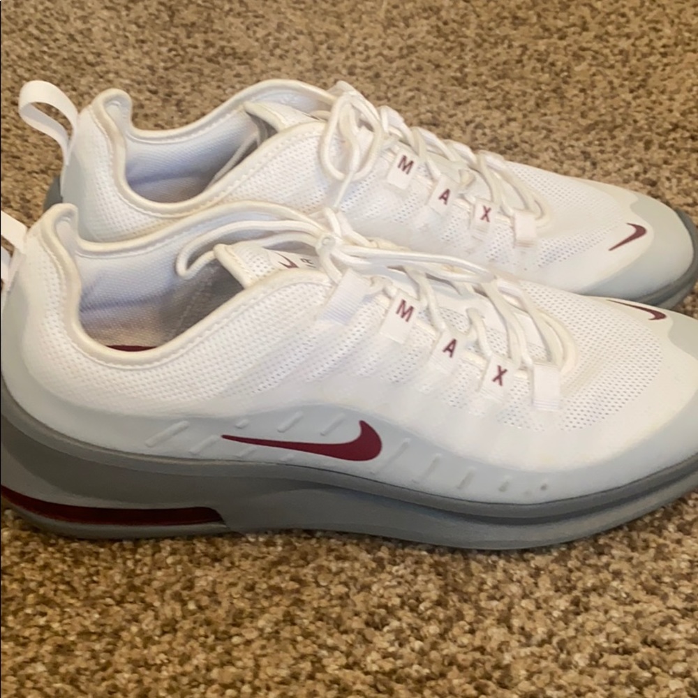 Men’s Nike Air Max